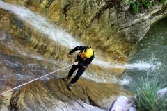 Canyoning - app.name