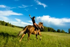 Balade à cheval - app.name