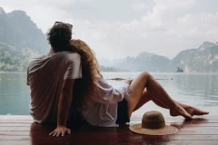 Weekend en couple - app.name