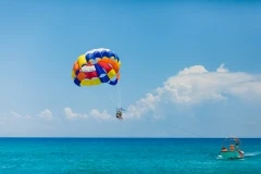 Parachute ascensionnel - app.name