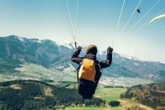 Saut en parachute - app.name