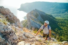 Via ferrata - app.name