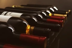 Wine tasting - Bonjour Fun