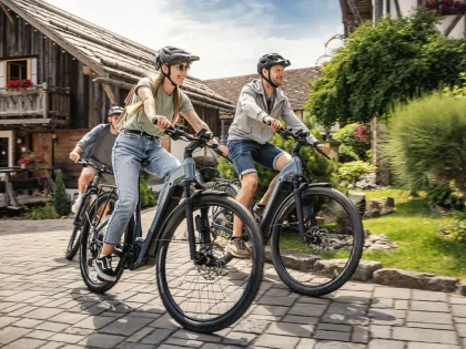 1/2 journée HALF DAY après midi avec 1 guide (Groupe 8 personnes  maximum : ajouter 280 euros) - app.name