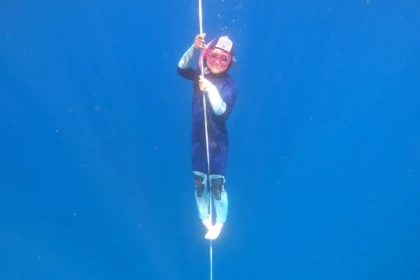 20 000 vies sous la Mer, l'école de la découverte - app.name