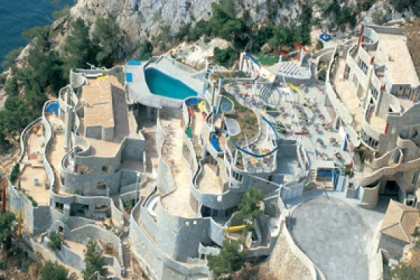 26 Years Festival Liedtke Museum for two persons - app.name