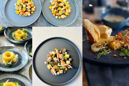 3 Plats découverte - app.name