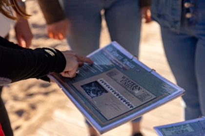 36ème division - ECA - app.name