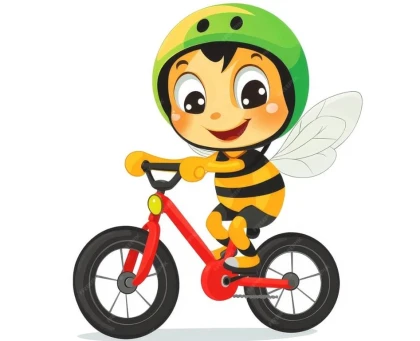 3h de découverte de l'abeille dans le Luberon - app.name