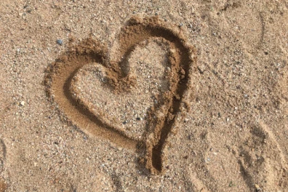 Accompagnement Relaxation Ressourcement Bien-être Santé - app.name