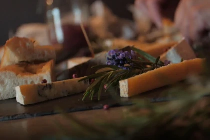 Accords Mets & Vins - app.name