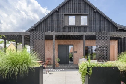 Accords Mets & Vins - app.name