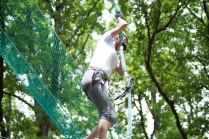 Accrobranche - app.name