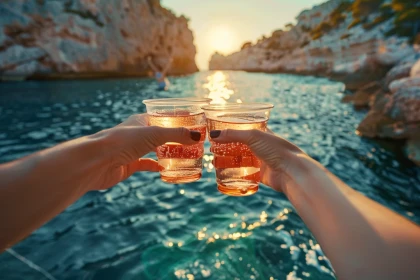 After-Work : Balade Adulte - 2h - app.name