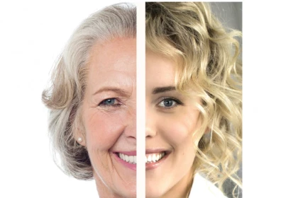 Cell celebration aimeim for two persons - app.name