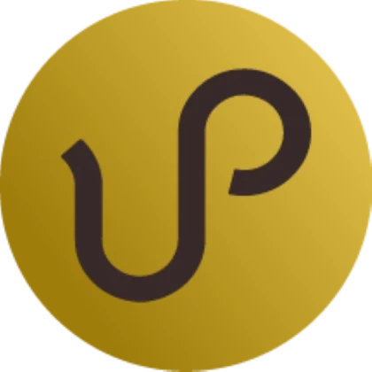 Alsace Vélo Passion - app.name