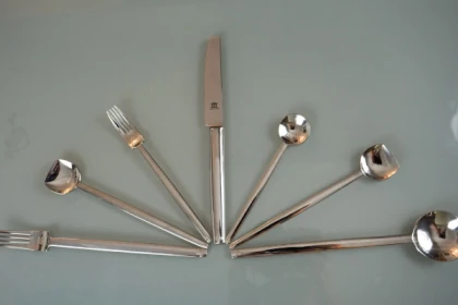 Souvenirs Liedtke Museum - app.name