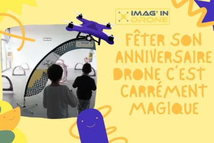 Anniversaire Pilotage Drone - app.name