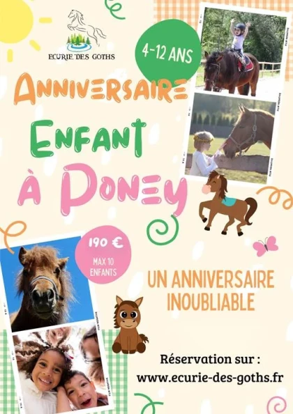 Anniversaire - app.name