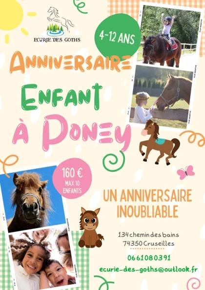 Anniversaire - app.name