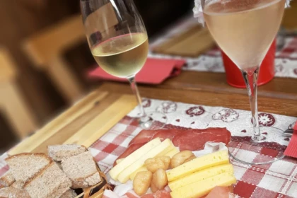 Aoste Tour Gastronomique - app.name