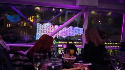 Apéritif Fête des Lumières - app.name