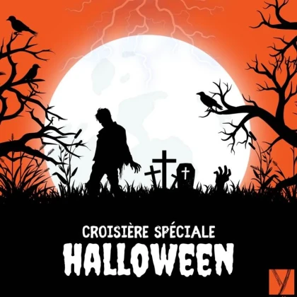 Apéritivo spécial Halloween - app.name