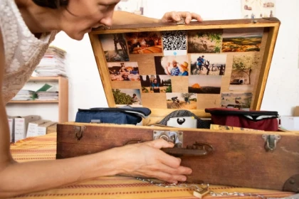 Apéro Box  – Percez les mystères - app.name