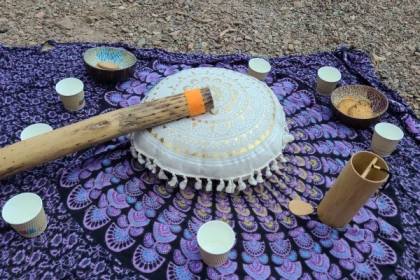 Apéro Sophro-Beach - app.name