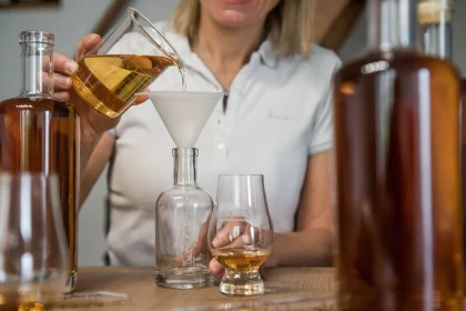 Assemblez votre whisky 20cl - app.name