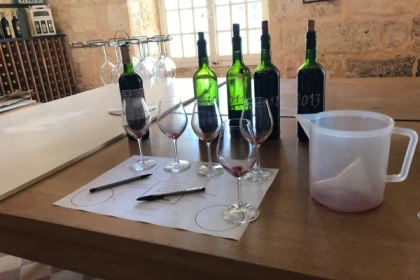 Atelier Assemblage - app.name