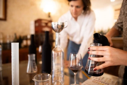 Atelier Assemblage - app.name