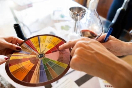 Atelier Assemblage - app.name