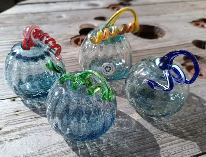 Atelier citrouille ou fantôme - app.name