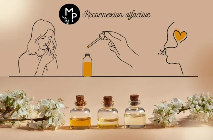 Atelier Création de Parfum Naturel - app.name