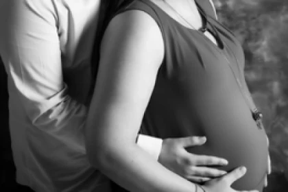 Atelier Futurs Parents - app.name