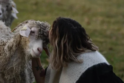 Atelier « Petit Fermier » - app.name