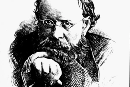 AUTOUR DE PIERRE-JOSEPH PROUDHON - app.name