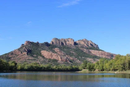  Baby ski 3-8 ans - app.name