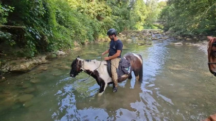 Balade aventure 2h - app.name