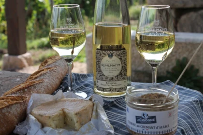 Balade Gastro-Vinique - app.name