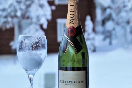 Balade le Jour de l'An au Hohneck - app.name