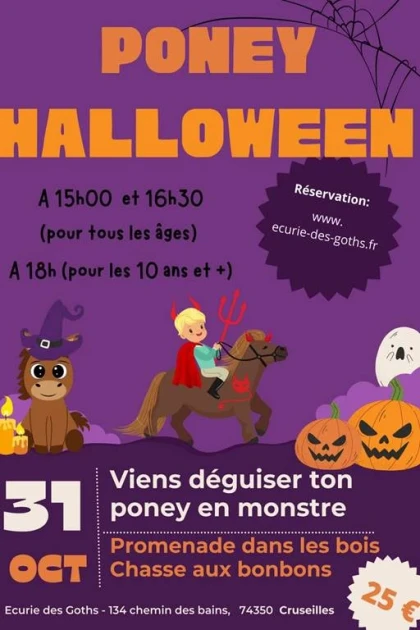 balade nocturne privé cours du vendredi soir - app.name