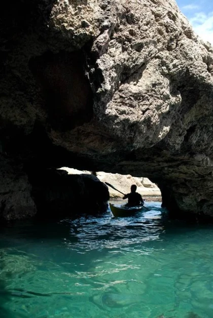 Barberoussette - app.name