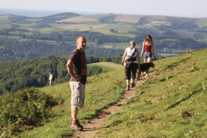 BELVÉDÈRE DU GRATTERIS - app.name