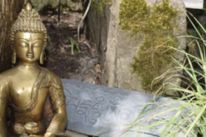 Bien-être en Alsace 3 jours/2nuits - app.name