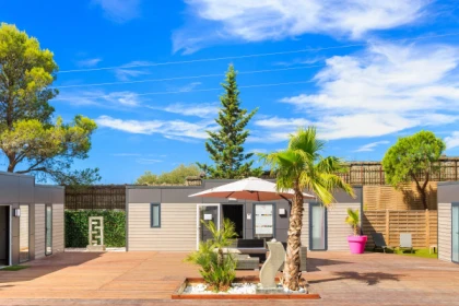 Bien être - l'Escapade lointaine & hammam - Fréjus - app.name