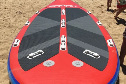 Big Paddle 8 Personnes - app.name