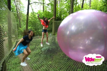 BILLET FAMILY PARK JOURNEE - app.name