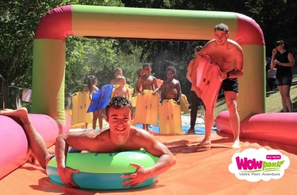 BILLET FAMILY PARK PASS-ANNUEL - app.name